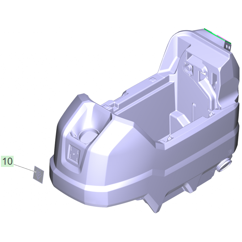K1127018-G11.png