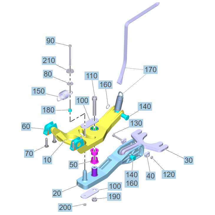 K1127018-G12.png