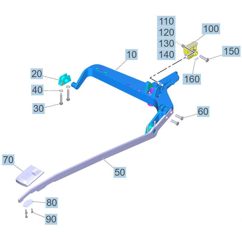 K1127018-G13.png