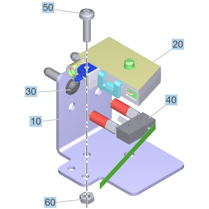 K1127018-G14.png