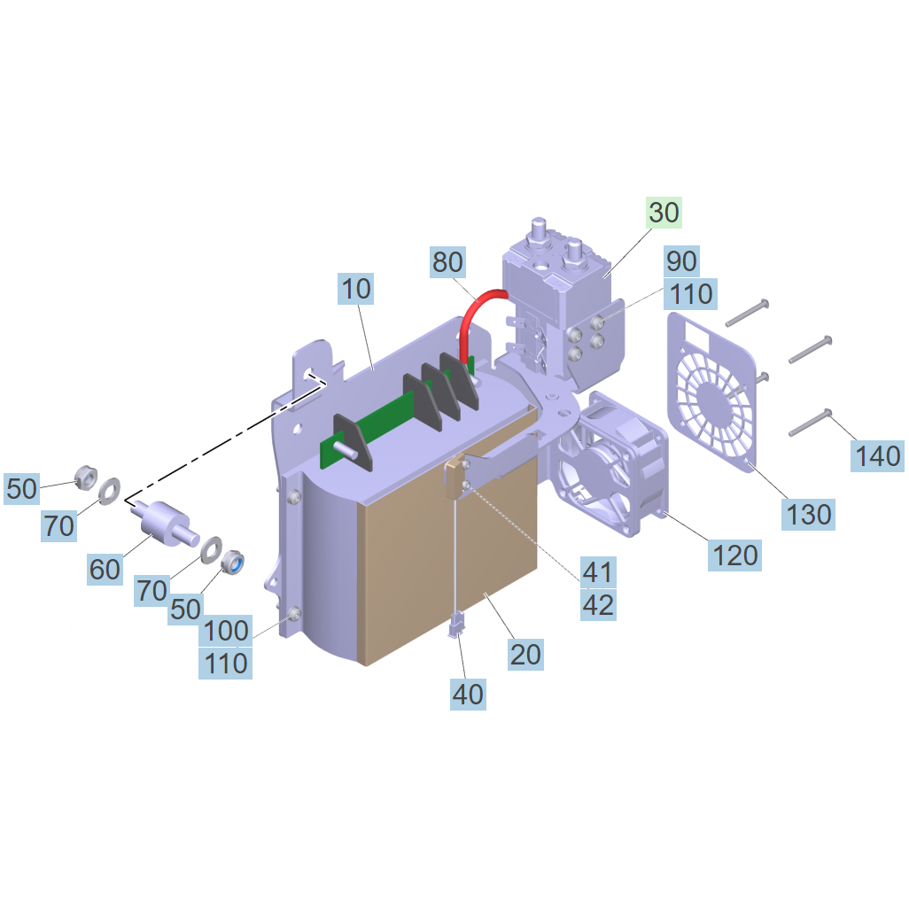 K1127018-G15.png