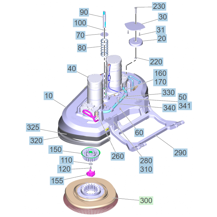 K1127018-G16.png