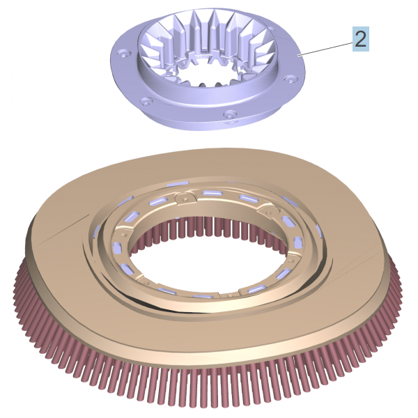 K1127018-G17.png