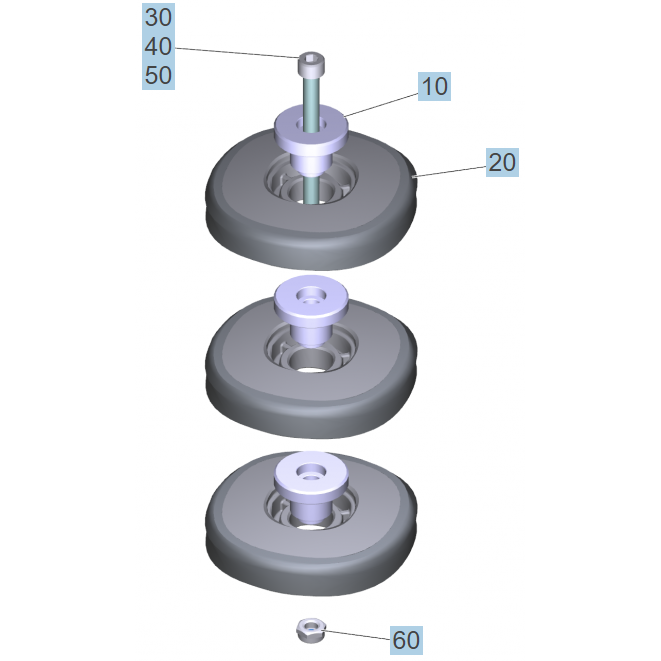 K1127018-G18.png