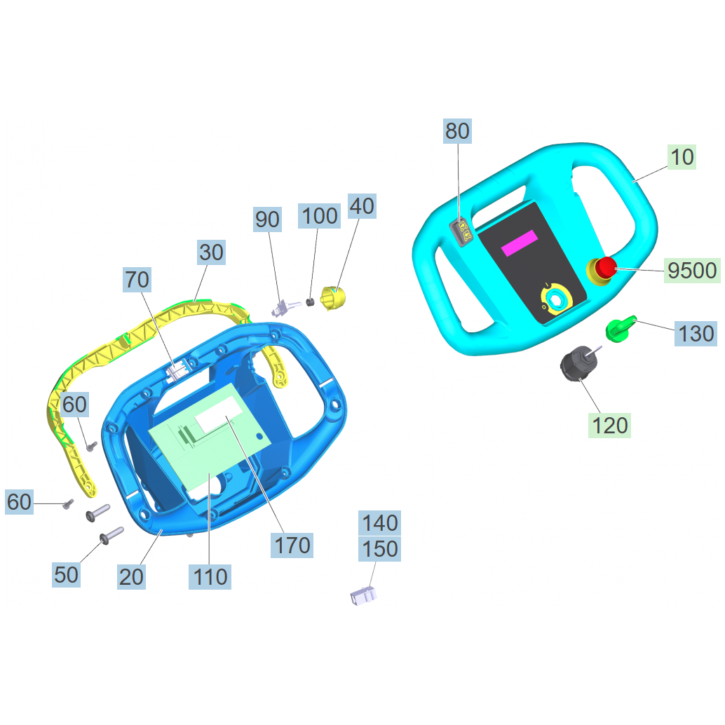 K1127018-G19.png