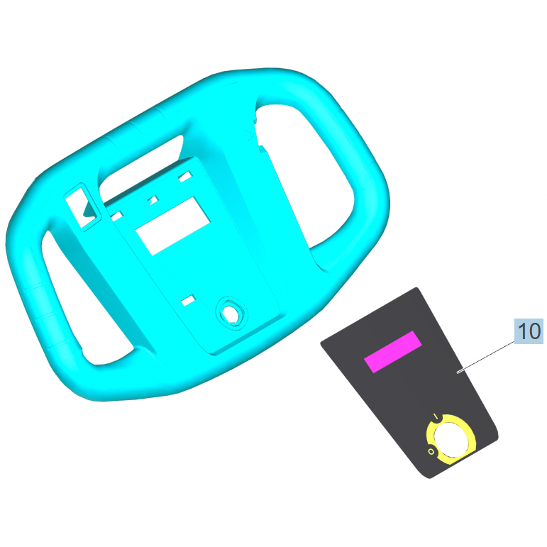 K1127018-G20.png