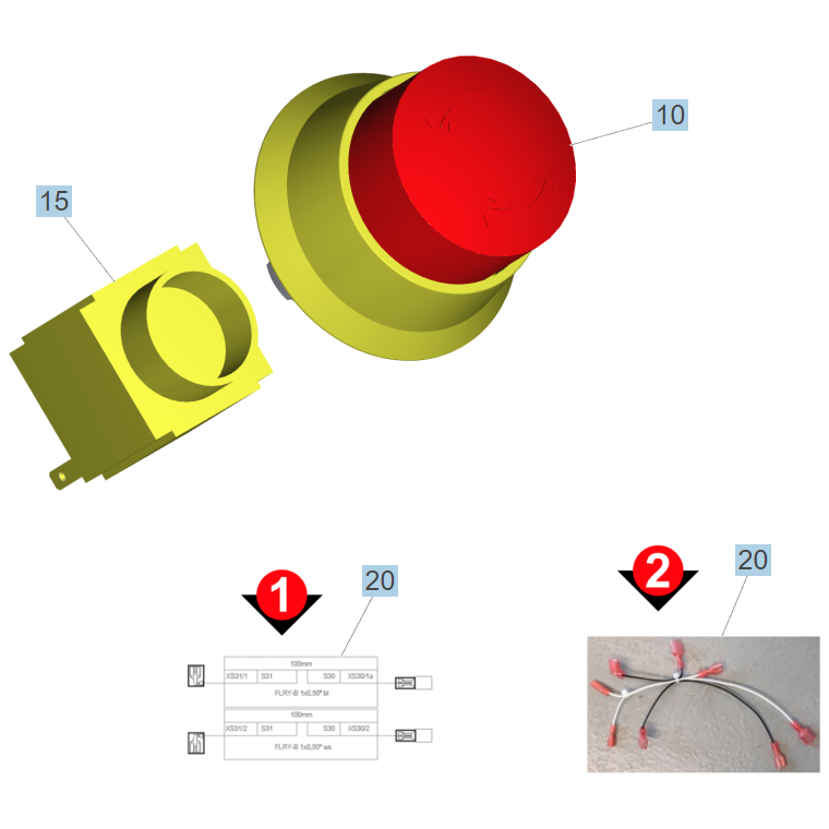 K1127018-G22.png