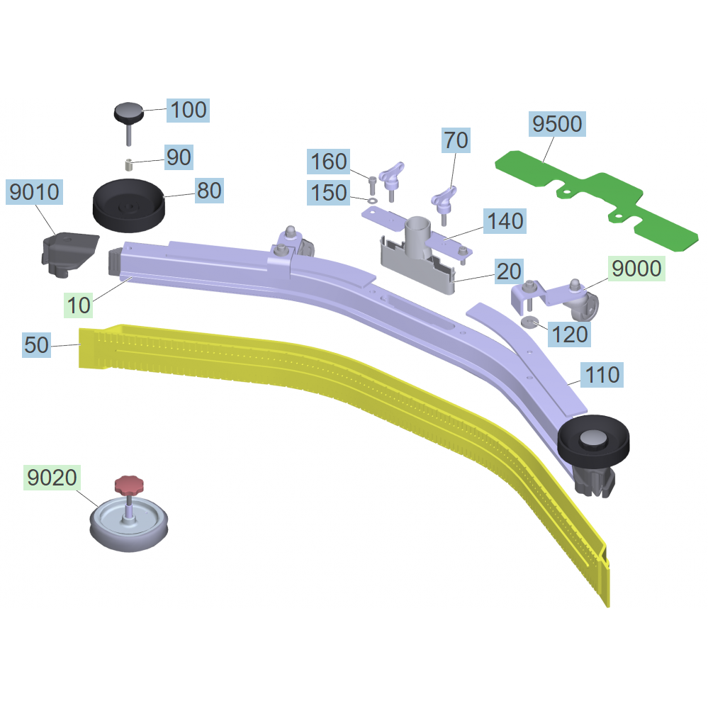 K1127018-G23.png