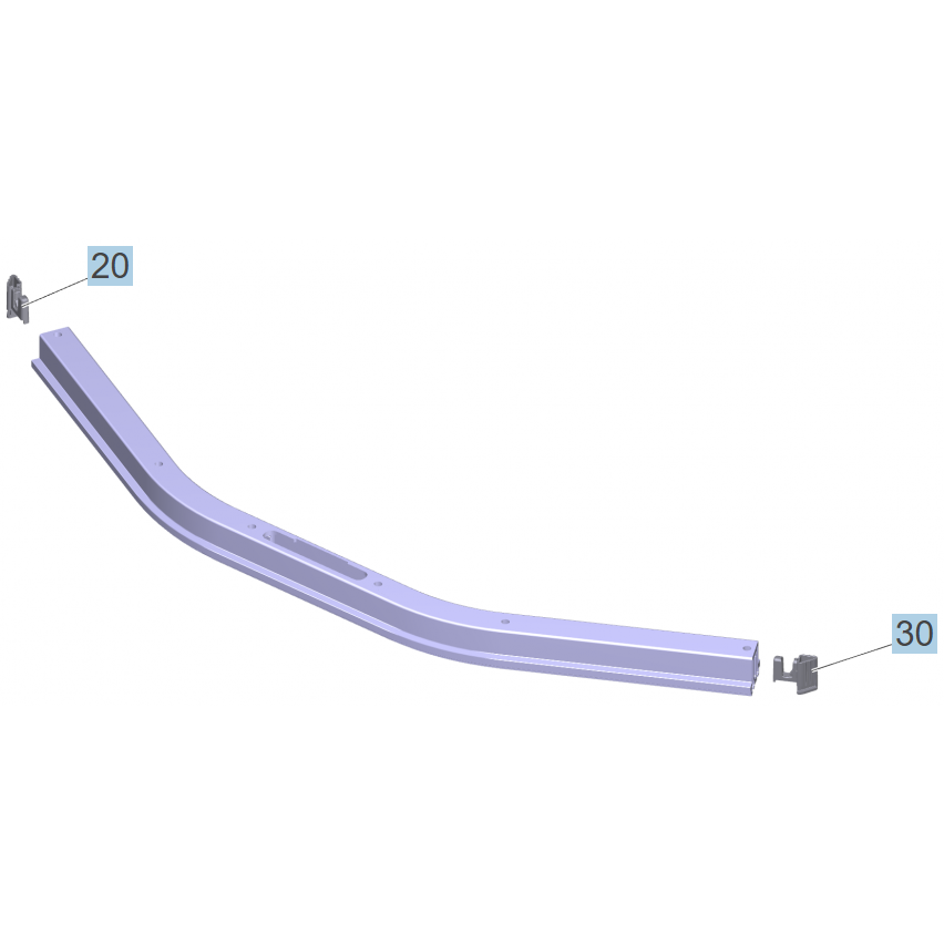 K1127018-G24.png