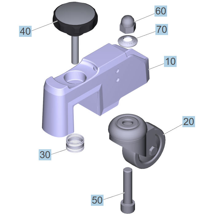 K1127018-G25.png