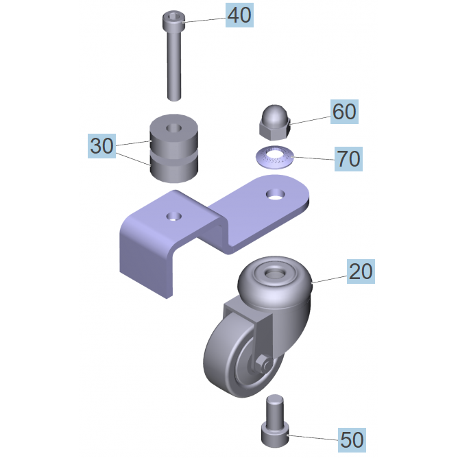 K1127018-G26.png
