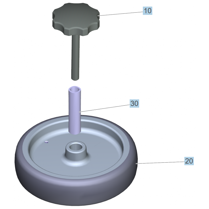 K1127018-G27.png