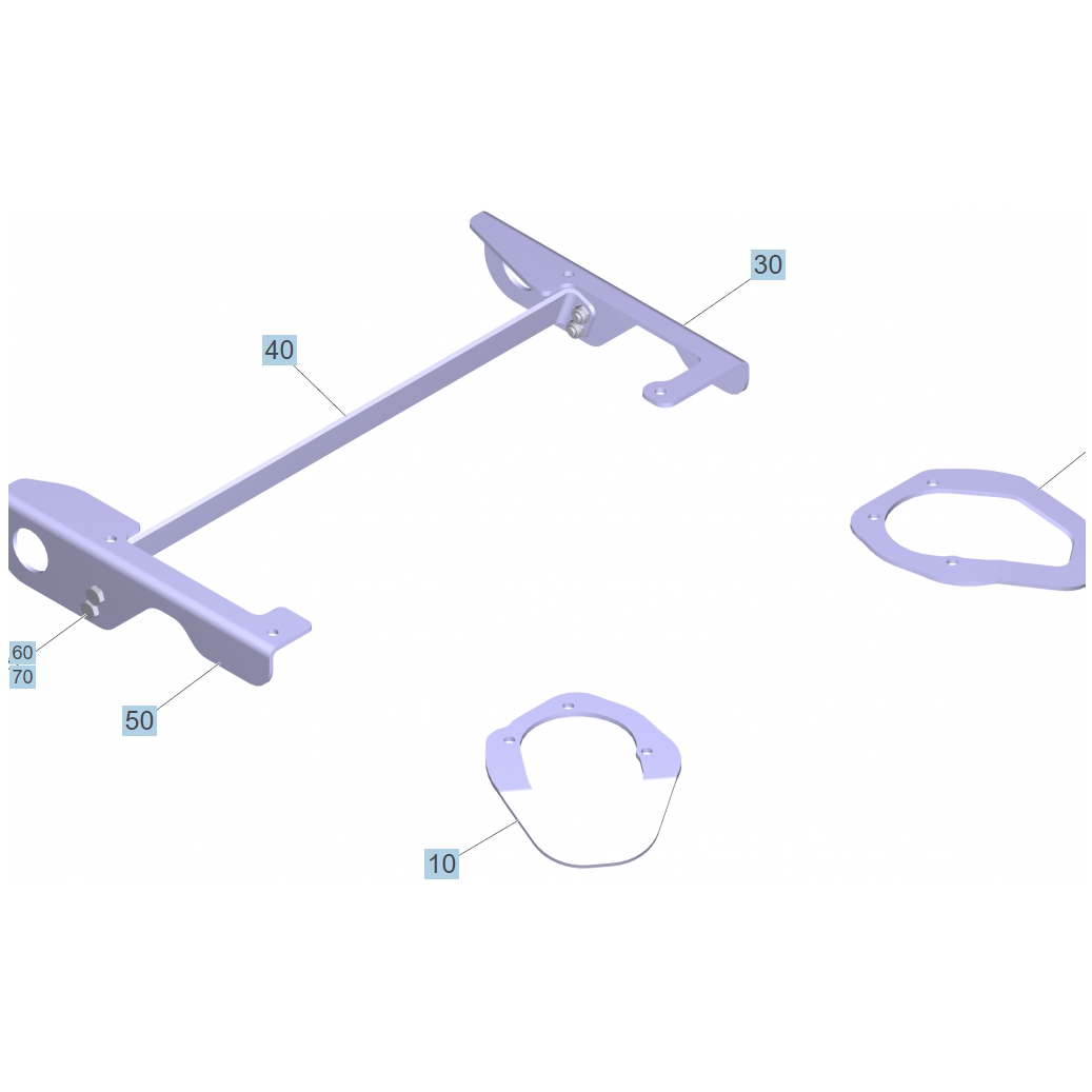 K1127018-G29.png