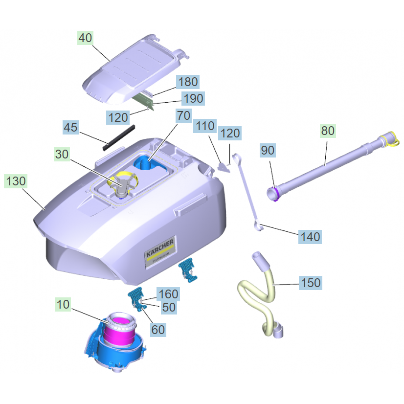 K1127018-G3.png
