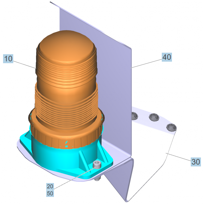 K1127018-G30.png