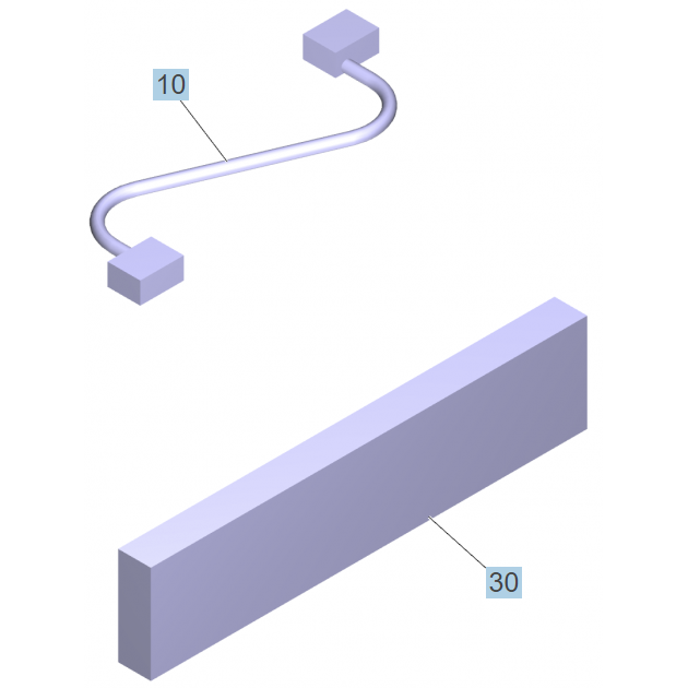 K1127018-G31.png