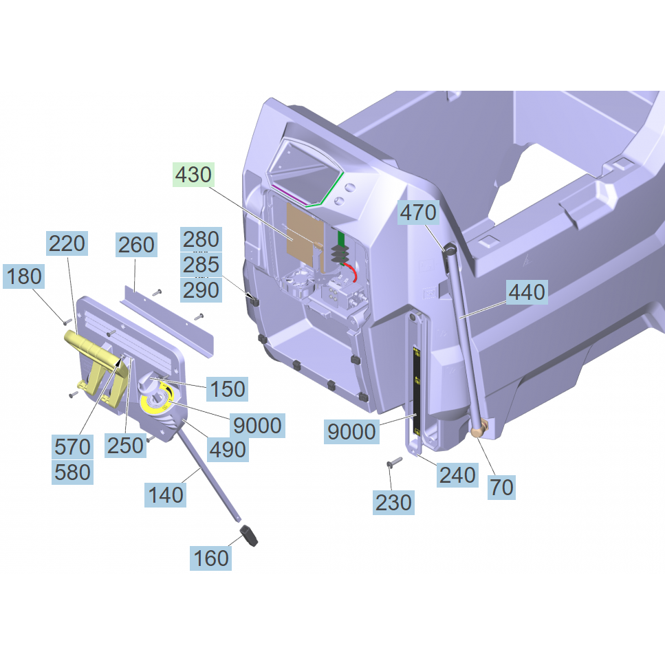 K1127018-G32.png