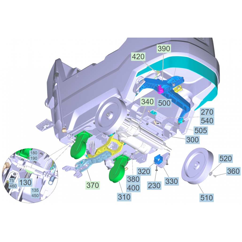 K1127018-G33.png