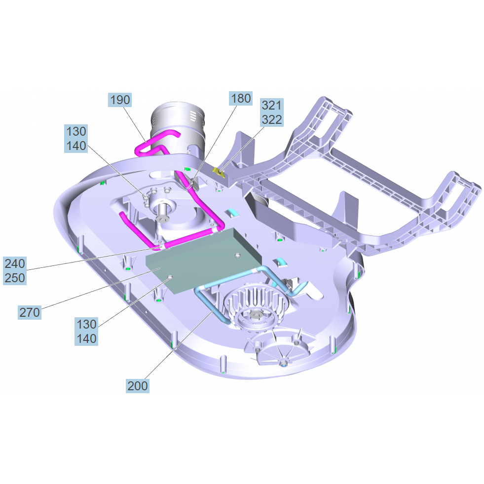 K1127018-G34.png