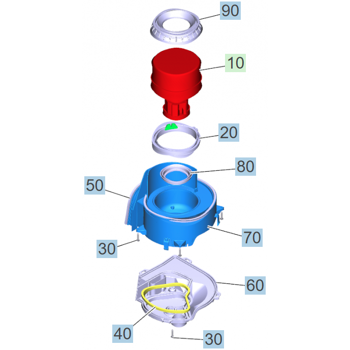K1127018-G4.png