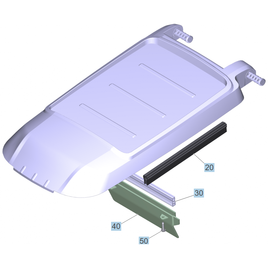 K1127018-G6.png