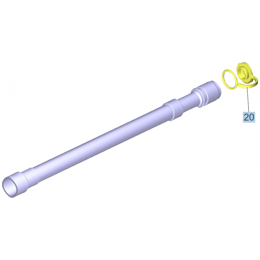 K1127018-G7.png