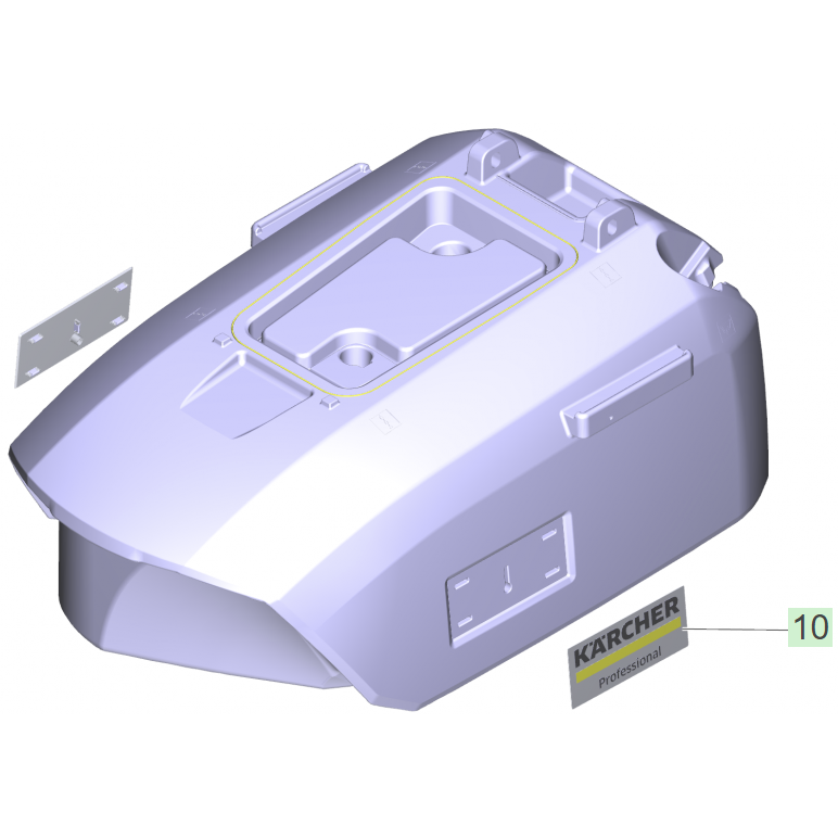 K1127018-G8.png