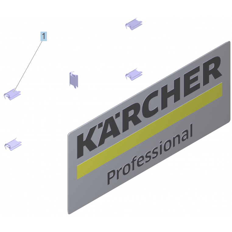 K1127018-G9.png