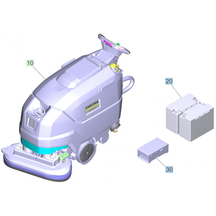 K1127027-G1.png