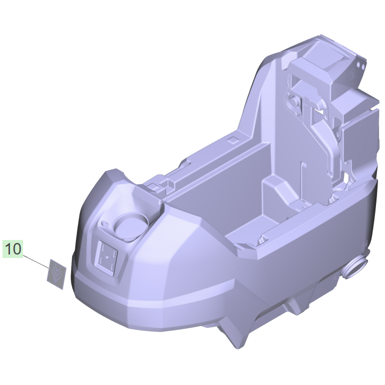 K1127027-G10.png