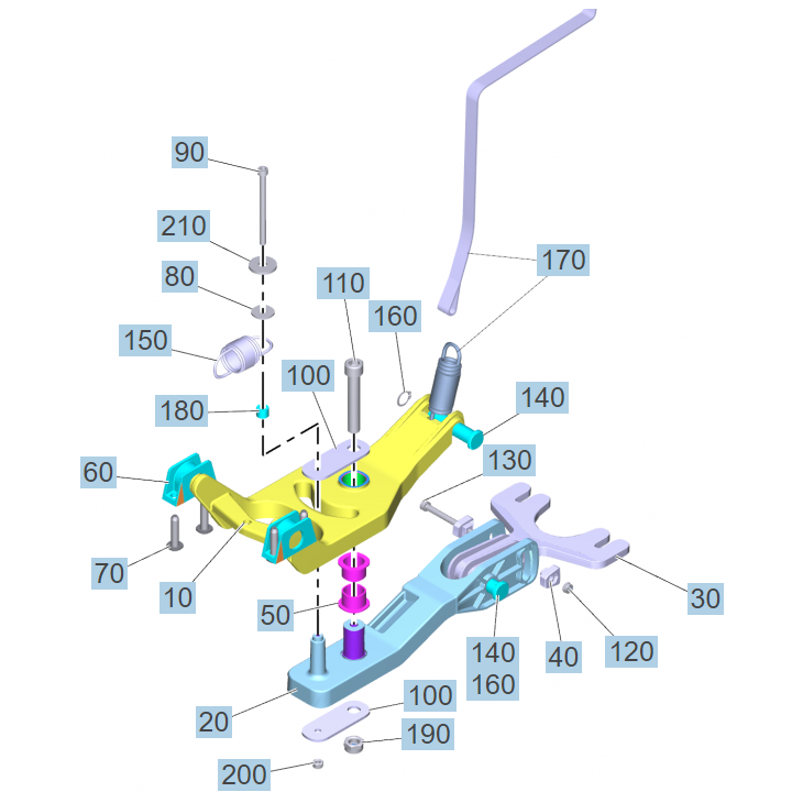K1127027-G11.png