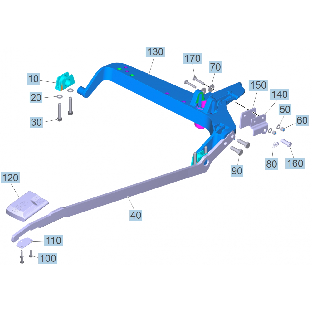 K1127027-G12.png