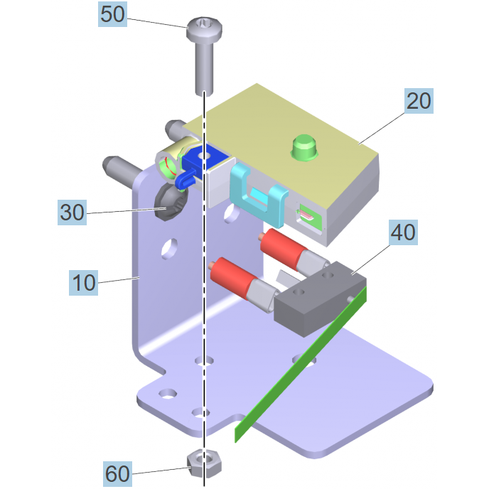 K1127027-G13.png