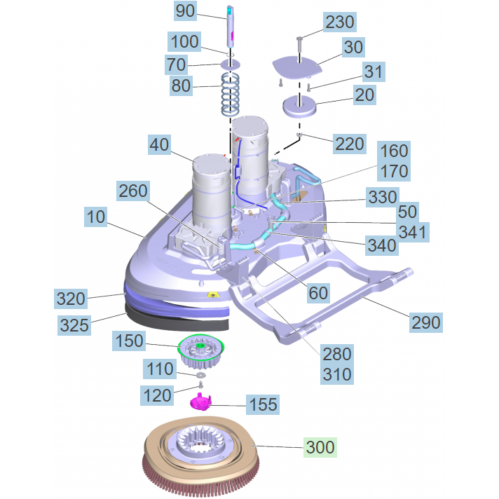 K1127027-G15.png