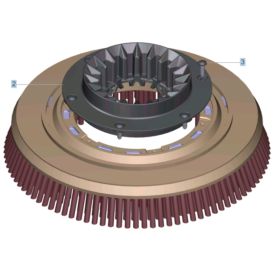 K1127027-G17.png
