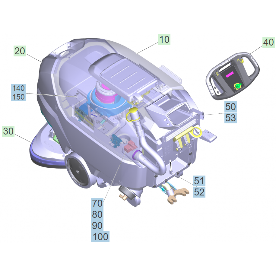 K1127027-G2.png