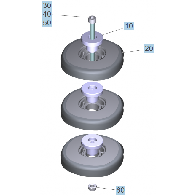 K1127027-G20.png