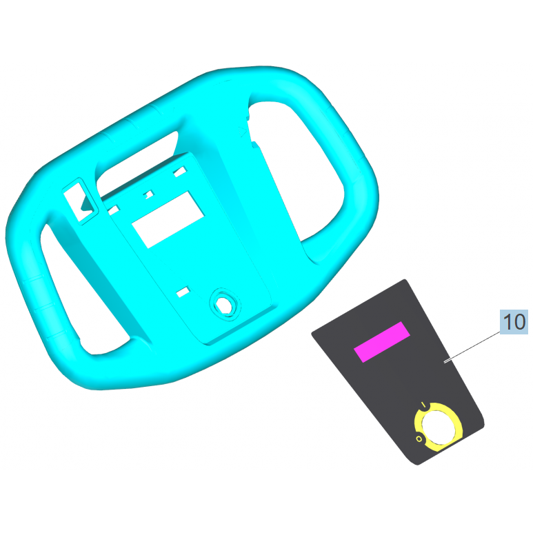 K1127027-G22.png