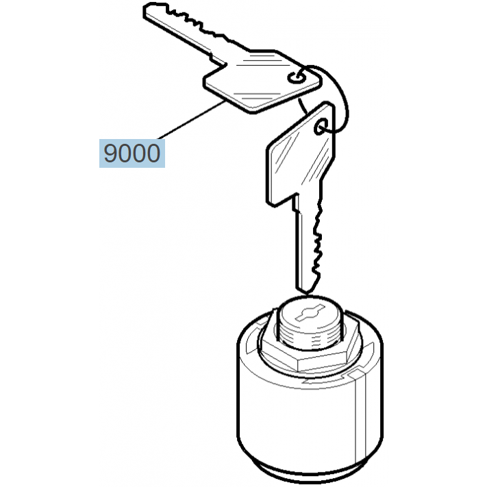 K1127027-G23.png