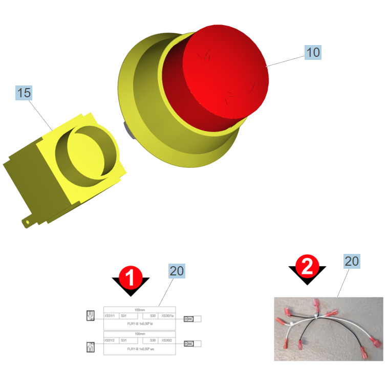 K1127027-G24.png