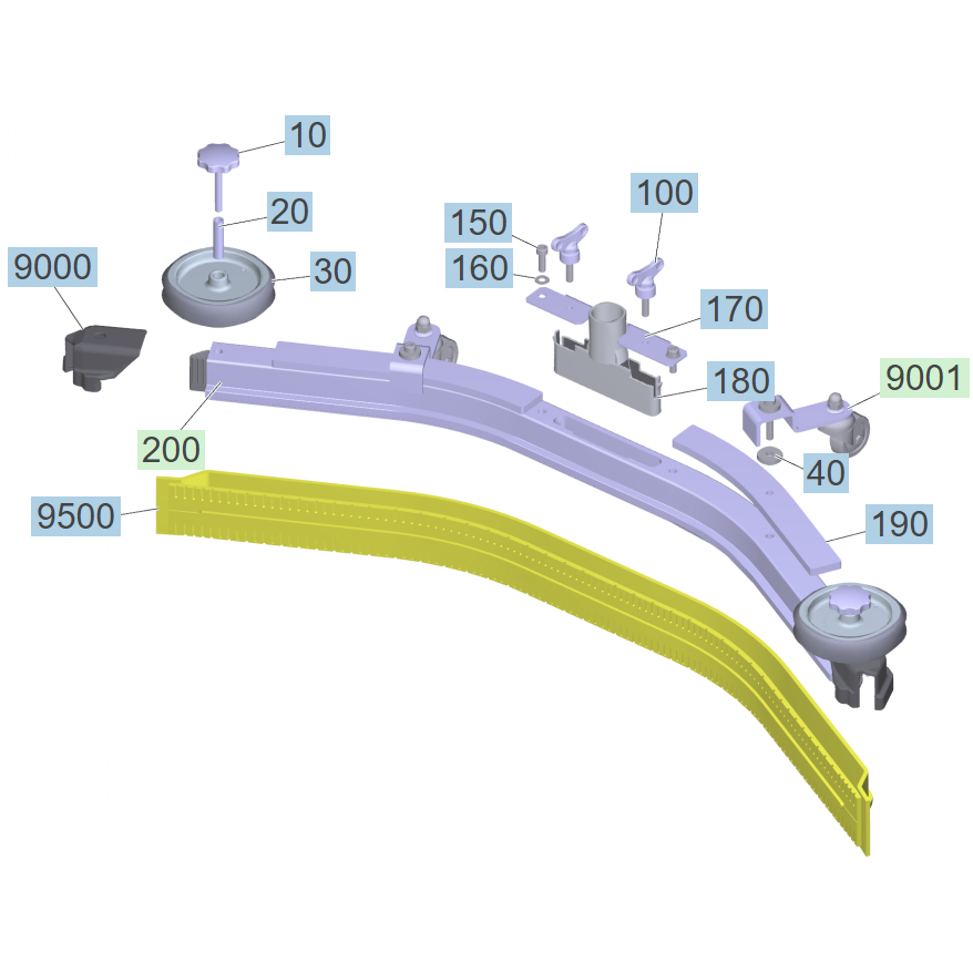 K1127027-G25.png