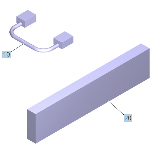 K1127027-G27.png