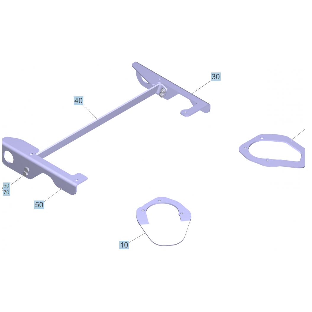 K1127027-G28.png