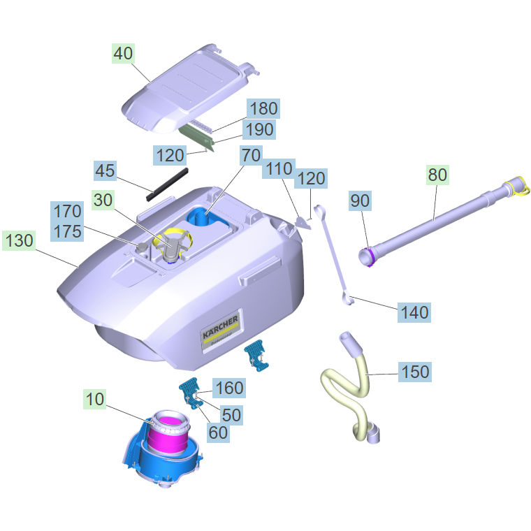 K1127027-G3.png