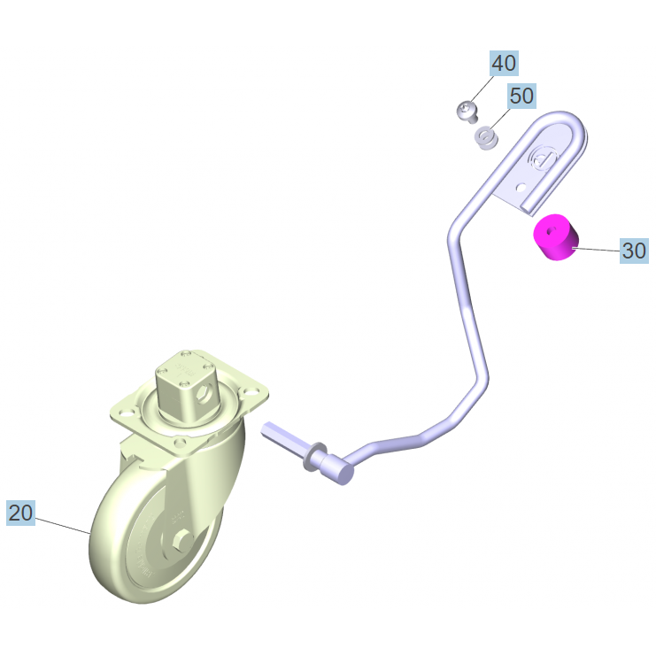K1127027-G30.png
