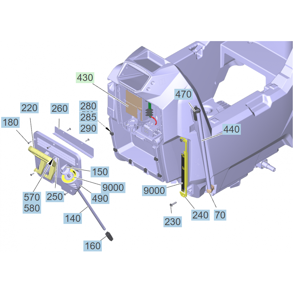 K1127027-G31.png