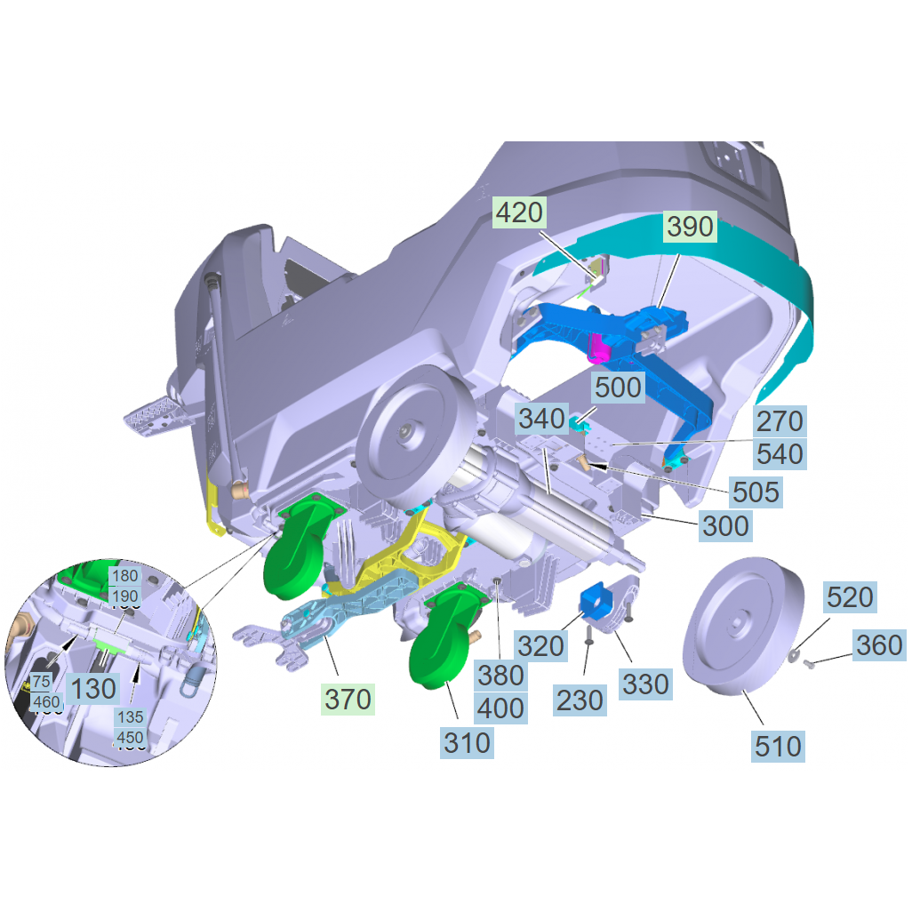 K1127027-G32.png