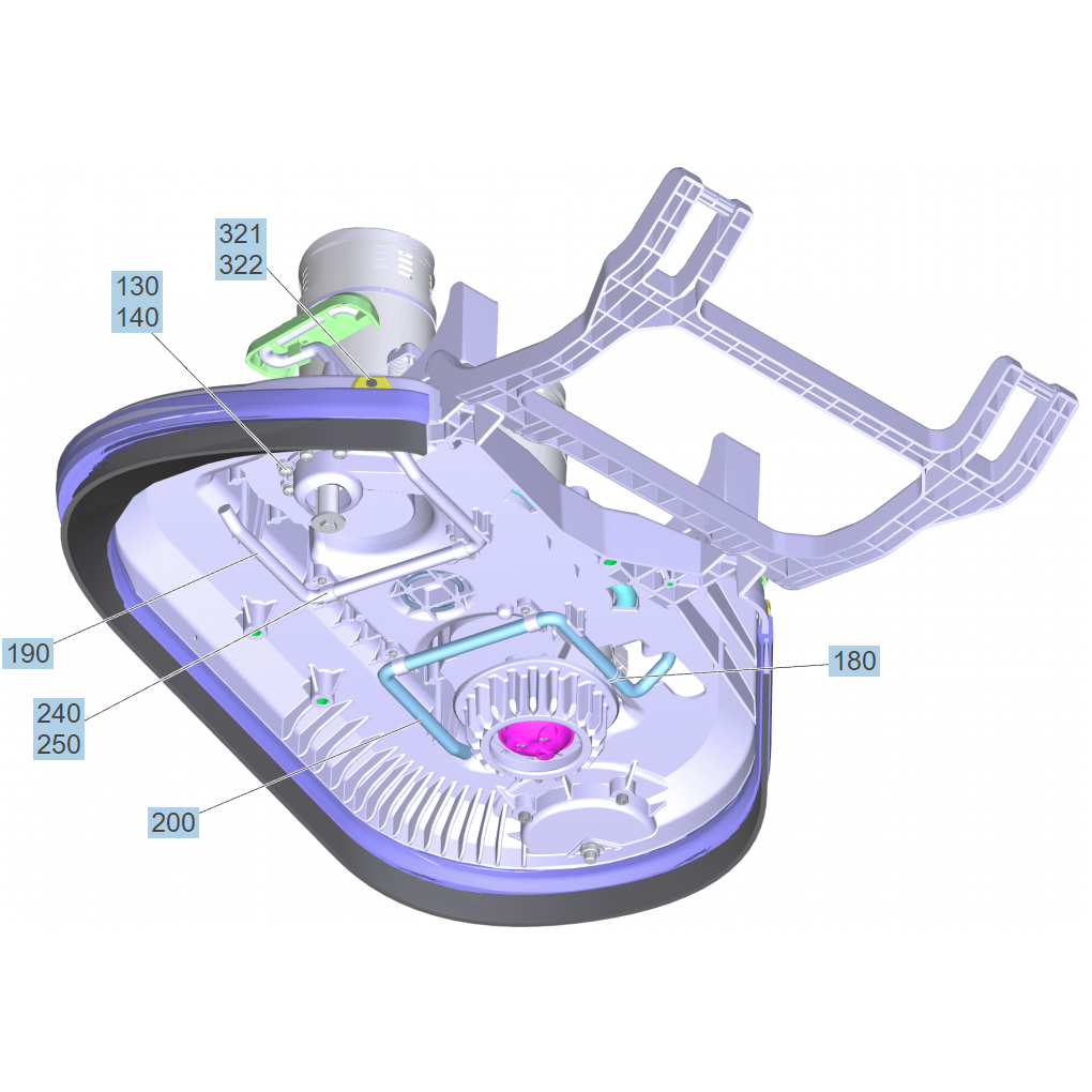 K1127027-G33.png