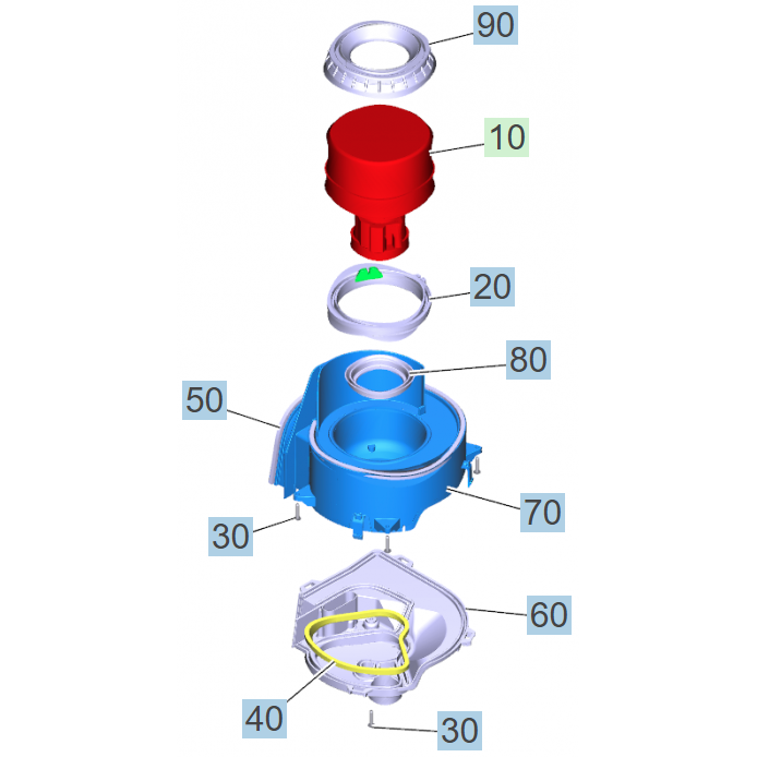 K1127027-G4.png