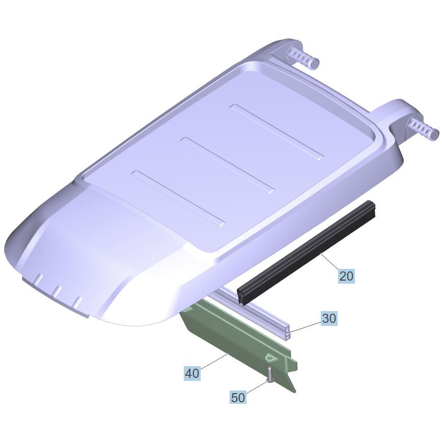 K1127027-G6.png